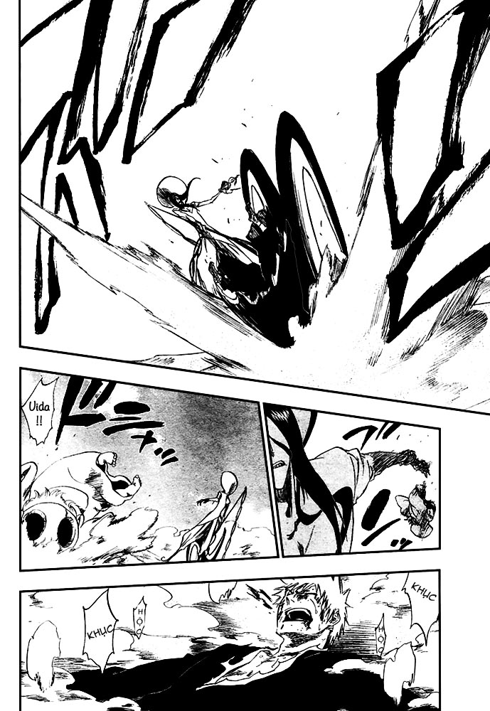 Thần Chết Ichigo - Chương 290