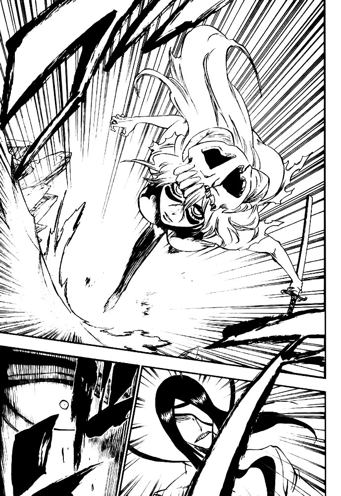 Thần Chết Ichigo - Chương 291