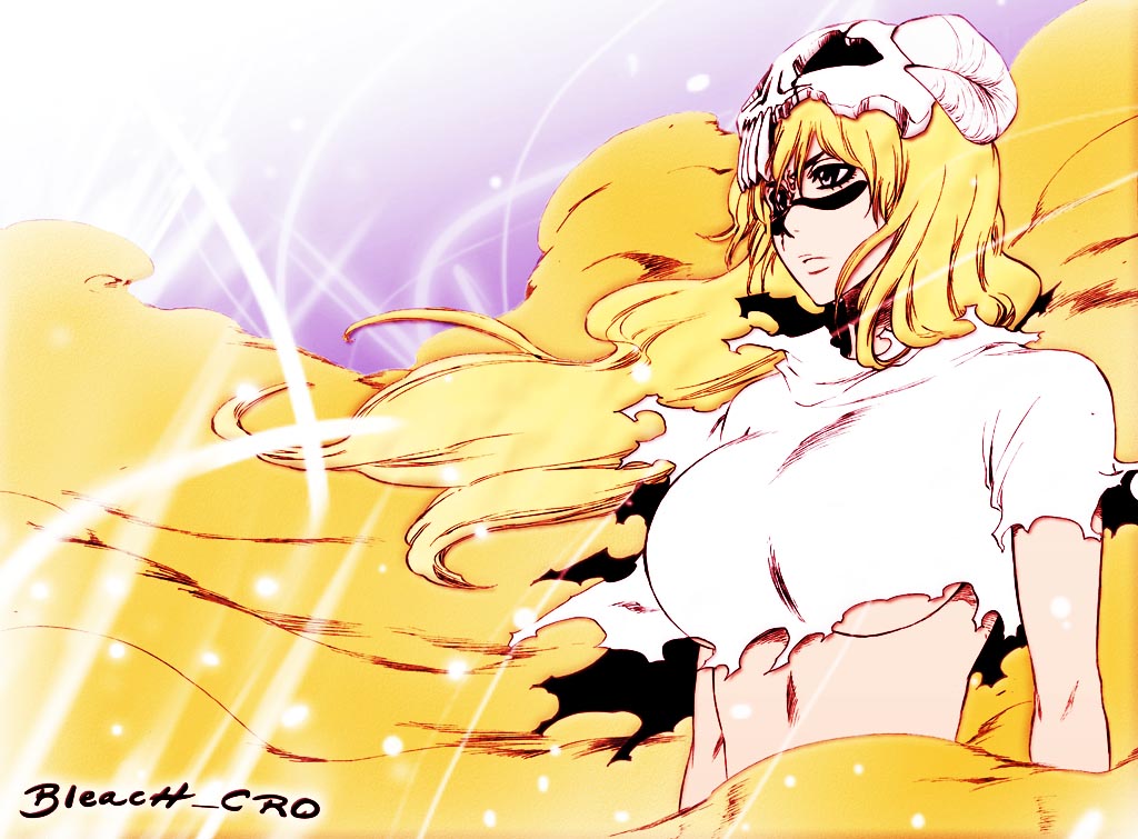 Thần Chết Ichigo - Chương 291