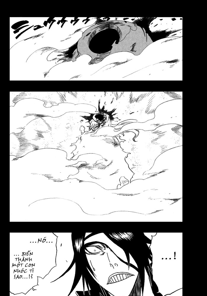 Thần Chết Ichigo - Chương 295