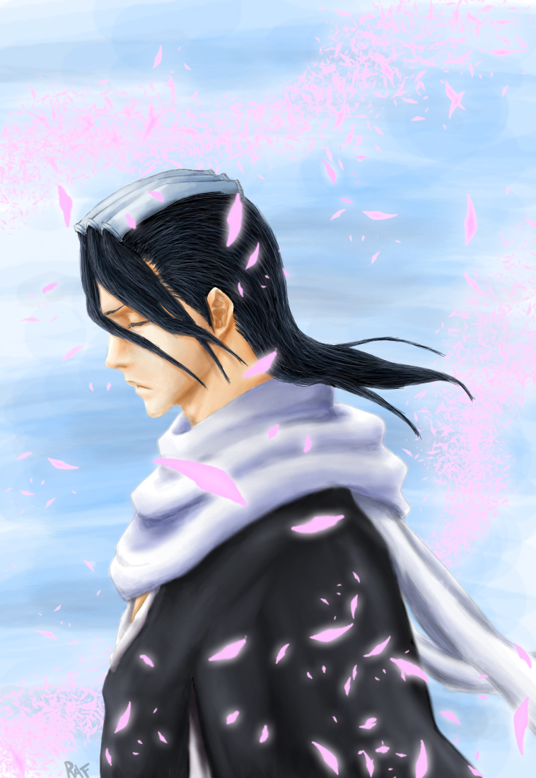 Thần Chết Ichigo - Chương 302