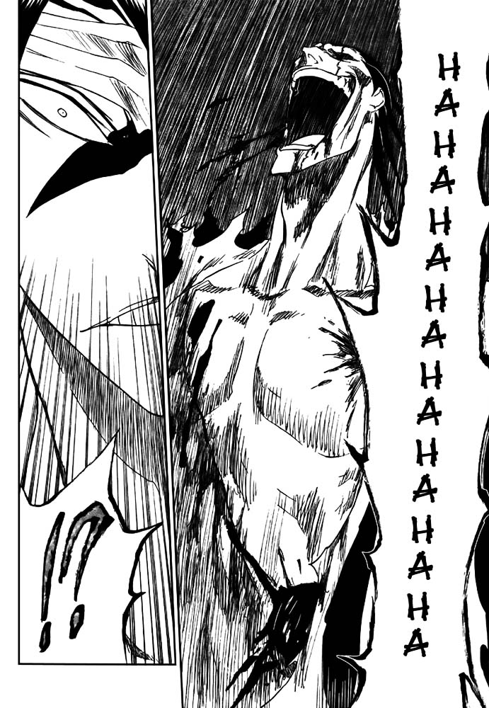 Thần Chết Ichigo - Chương 311