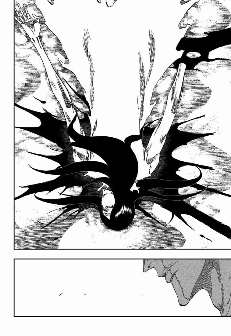 Thần Chết Ichigo - Chương 313