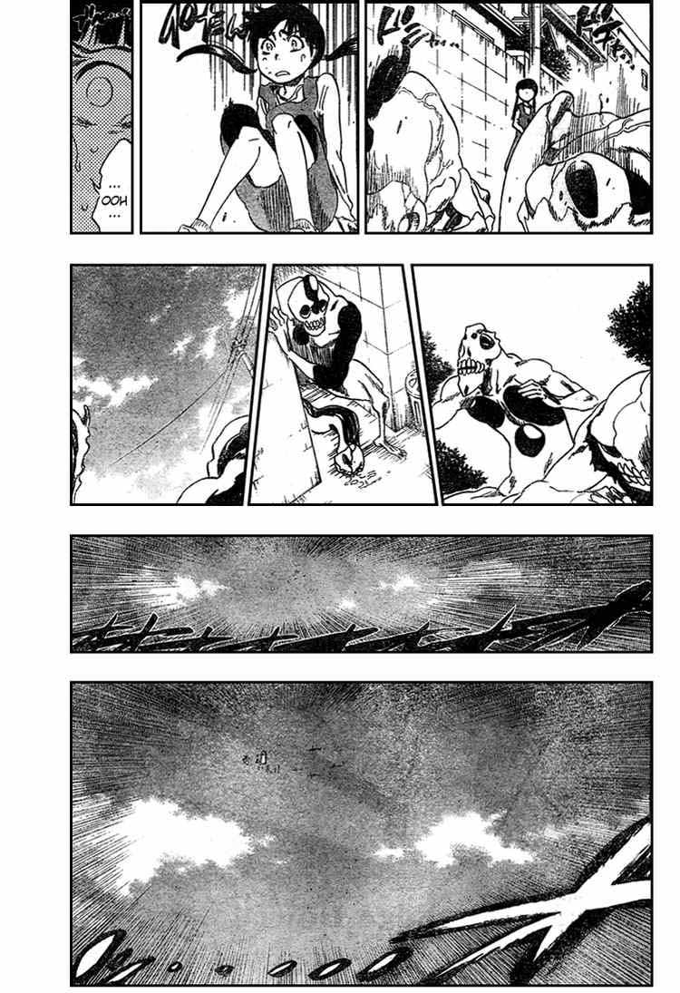 Thần Chết Ichigo - Chương 316