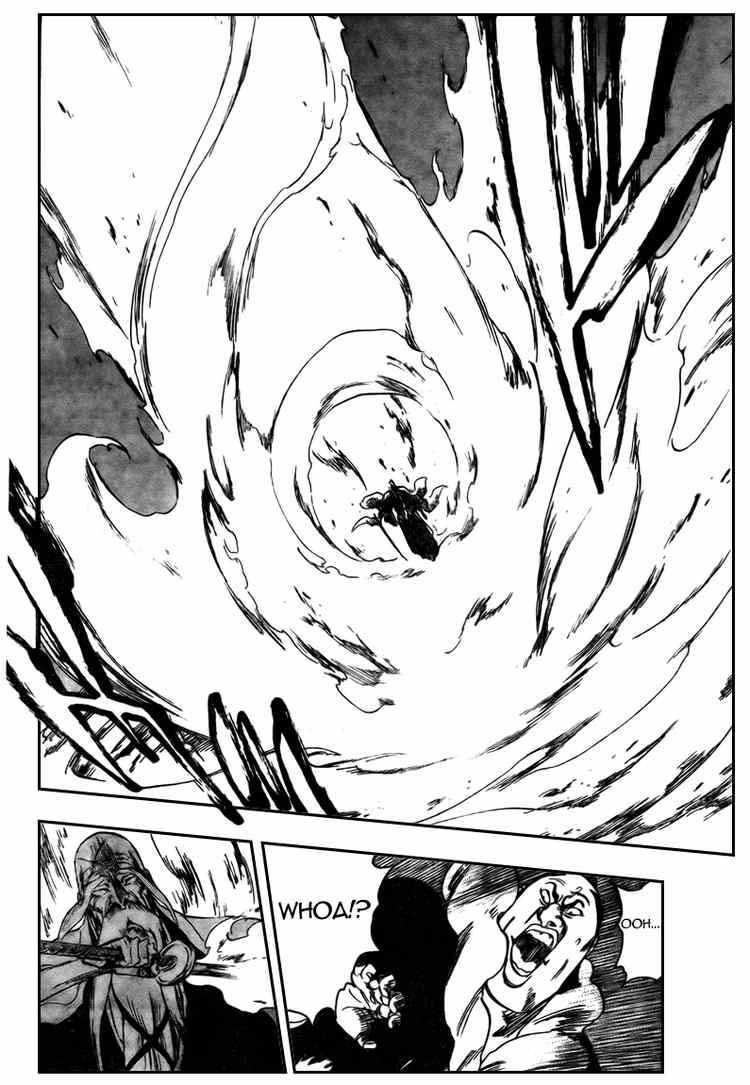 Thần Chết Ichigo - Chương 316