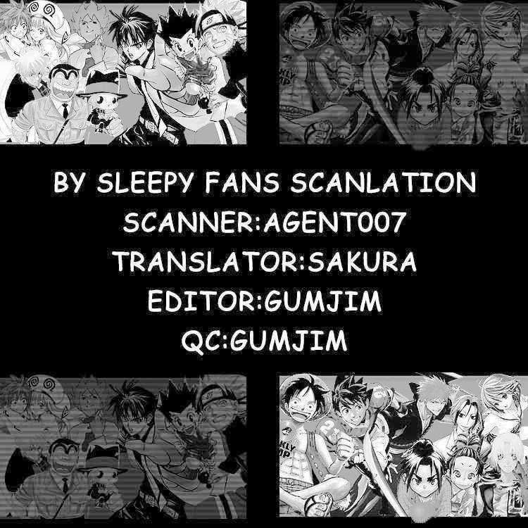 Thần Chết Ichigo - Chương 321