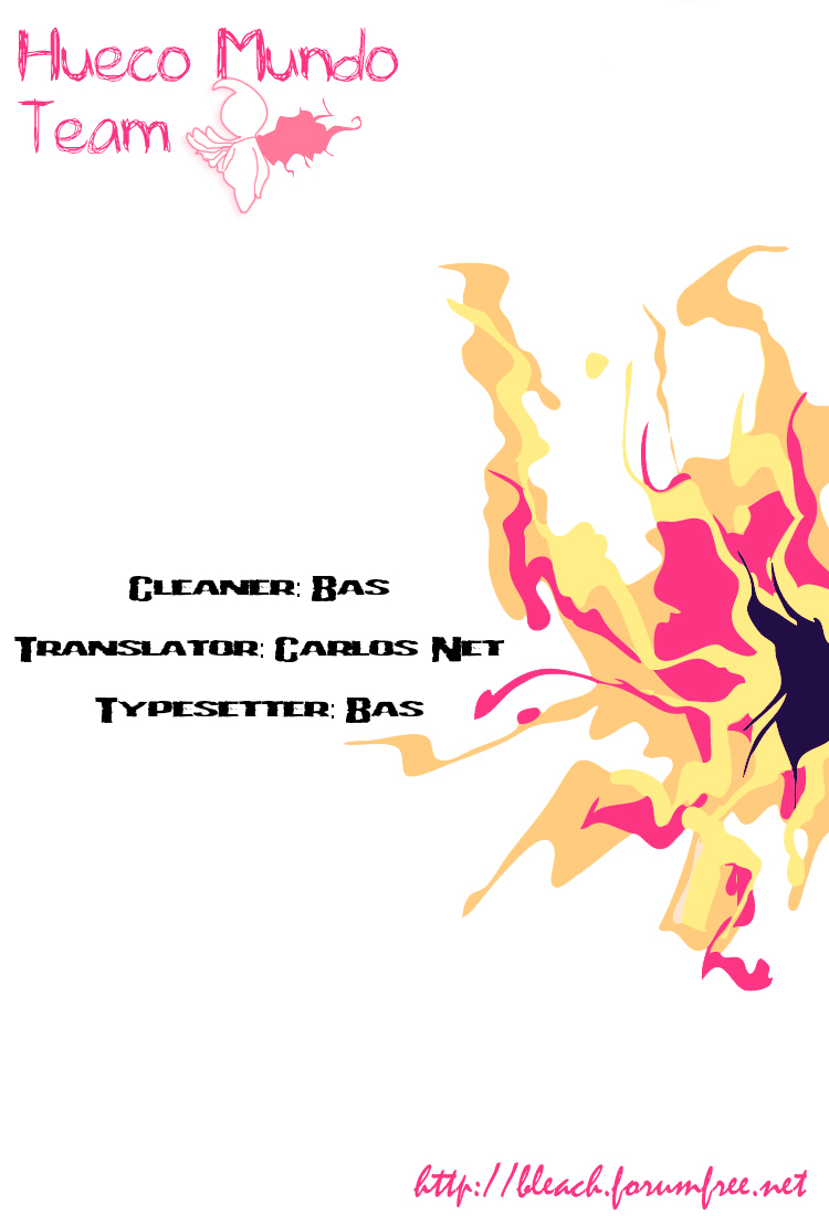 Thần Chết Ichigo - Chương 327