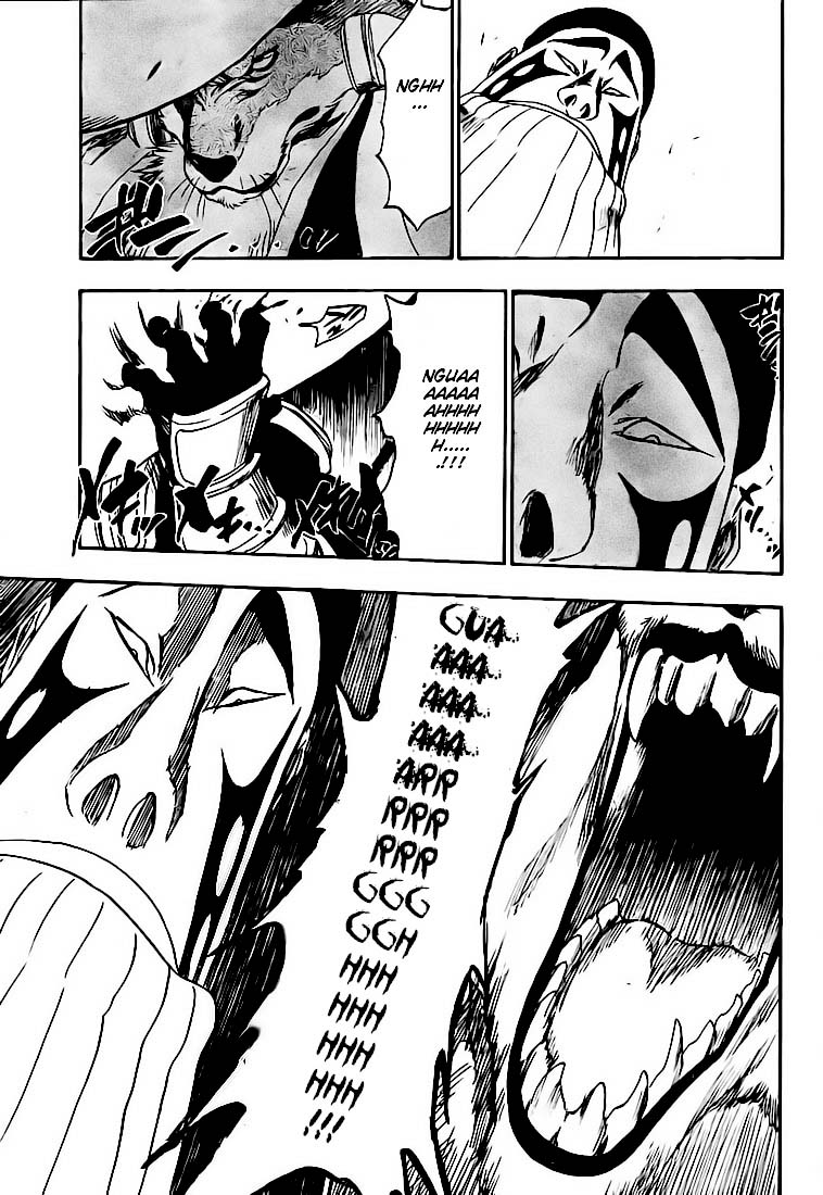 Thần Chết Ichigo - Chương 327