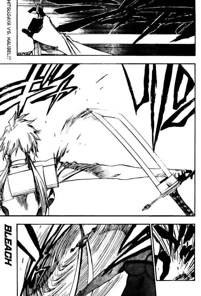 Thần Chết Ichigo - Chương 330