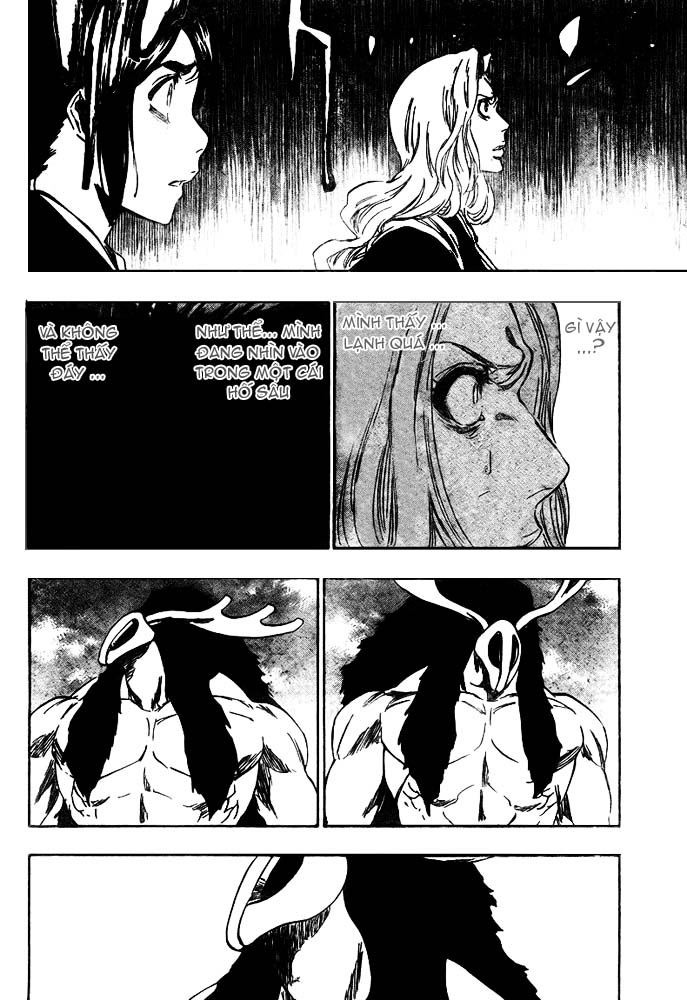 Thần Chết Ichigo - Chương 336
