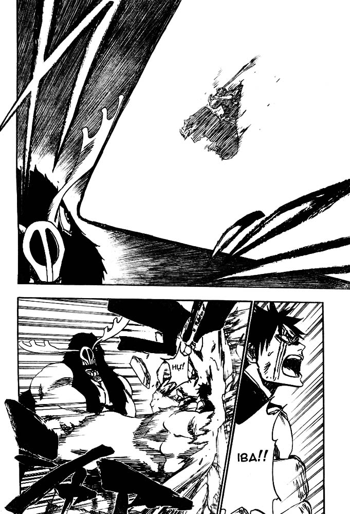 Thần Chết Ichigo - Chương 337