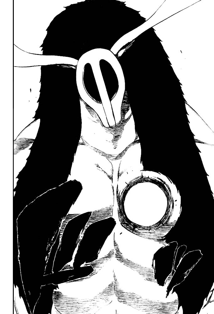 Thần Chết Ichigo - Chương 337