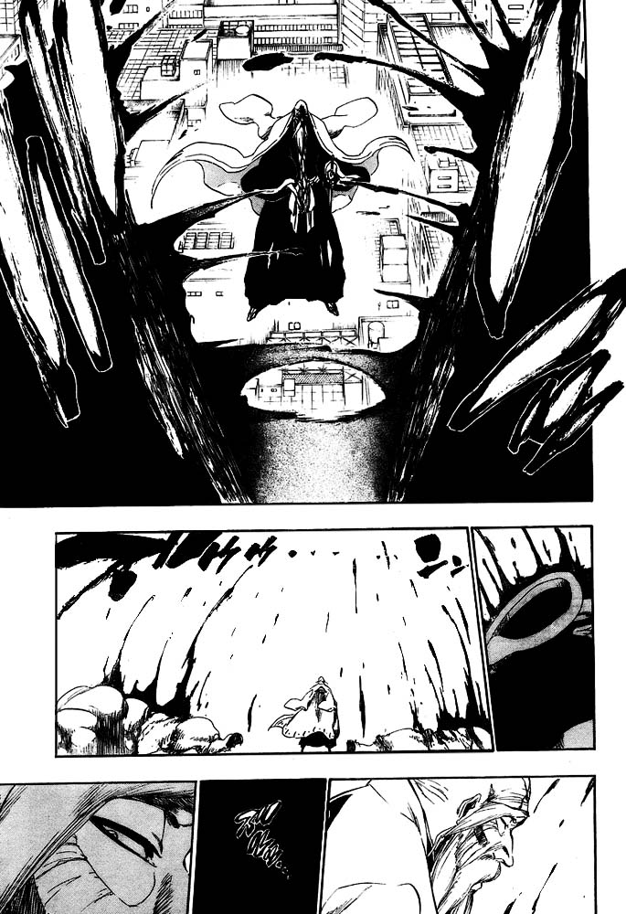 Thần Chết Ichigo - Chương 338