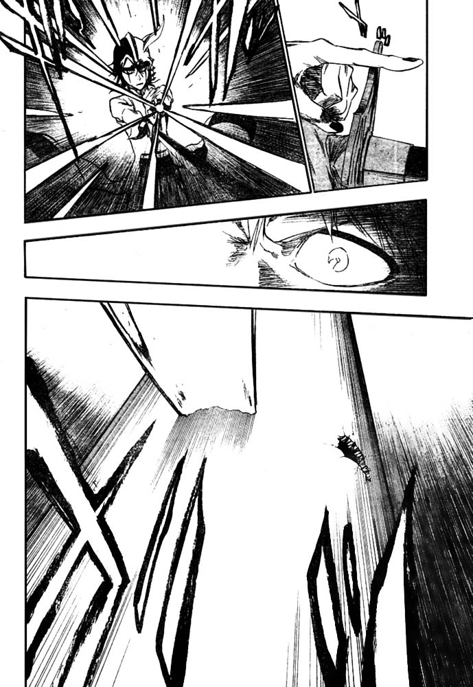 Thần Chết Ichigo - Chương 340