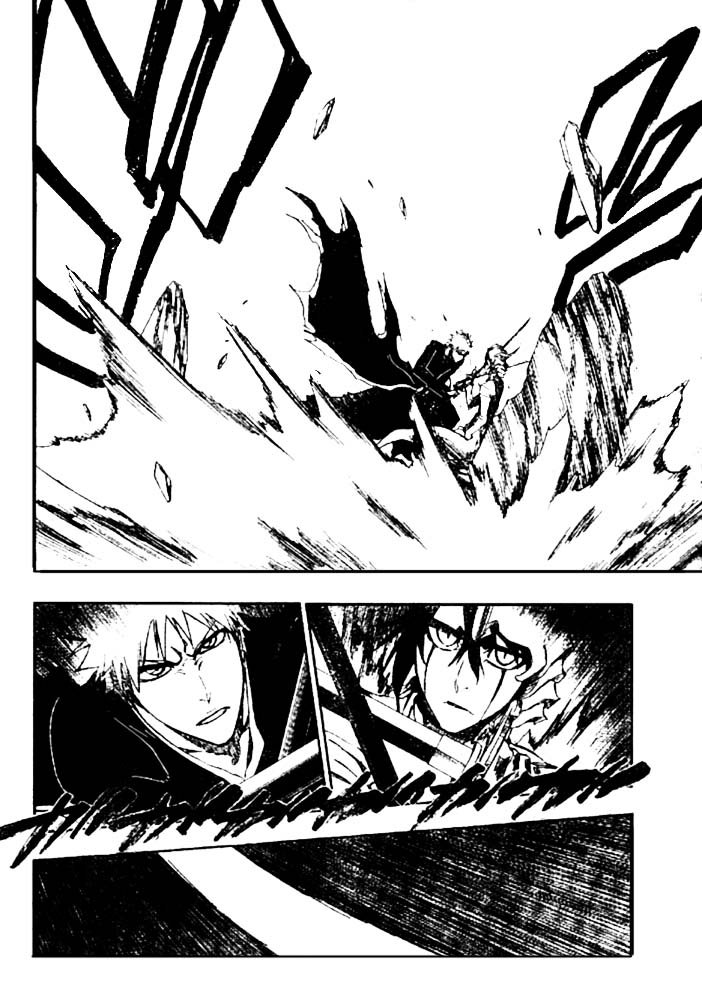 Thần Chết Ichigo - Chương 340