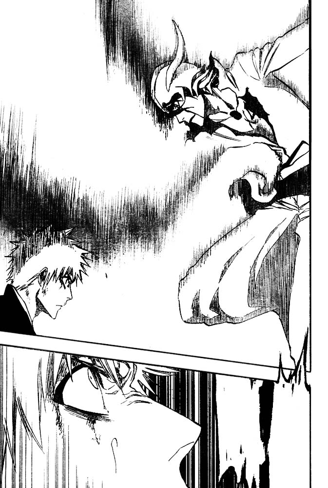 Thần Chết Ichigo - Chương 341