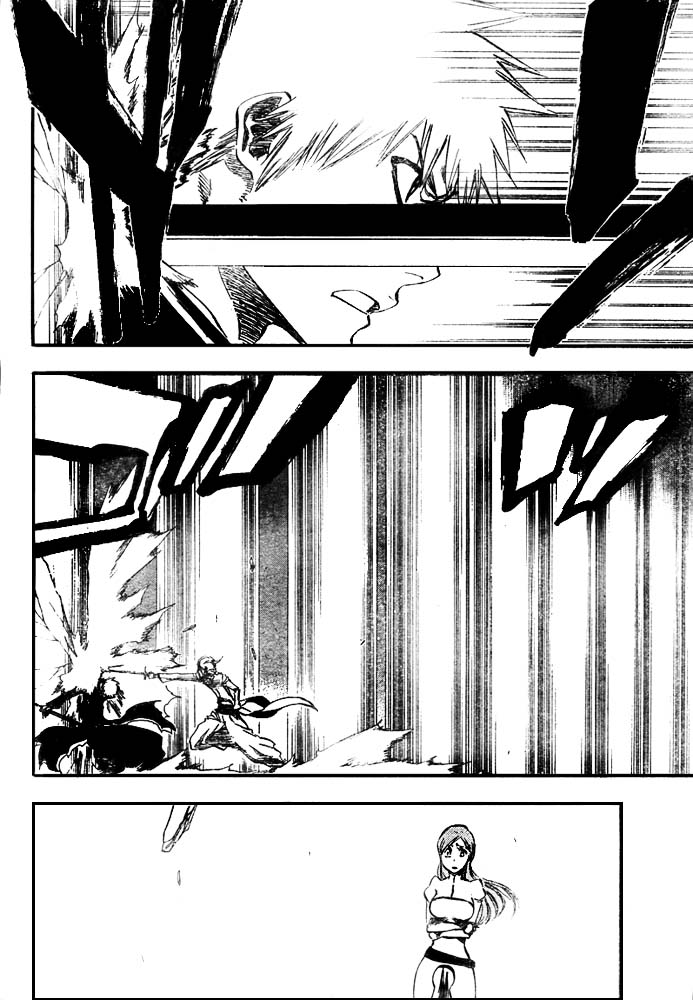 Thần Chết Ichigo - Chương 341