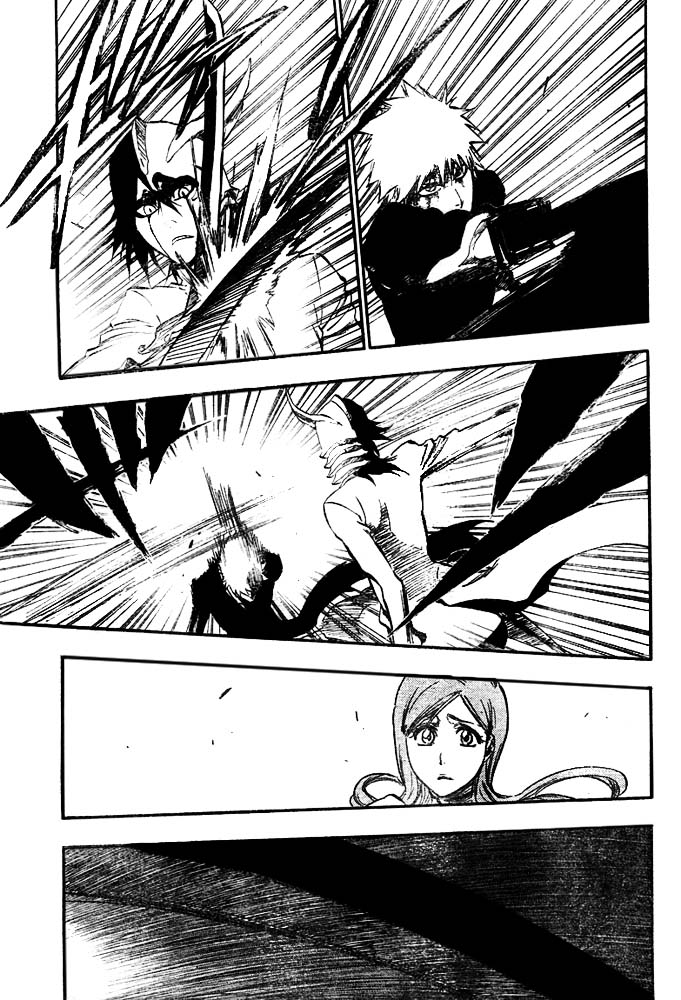 Thần Chết Ichigo - Chương 341