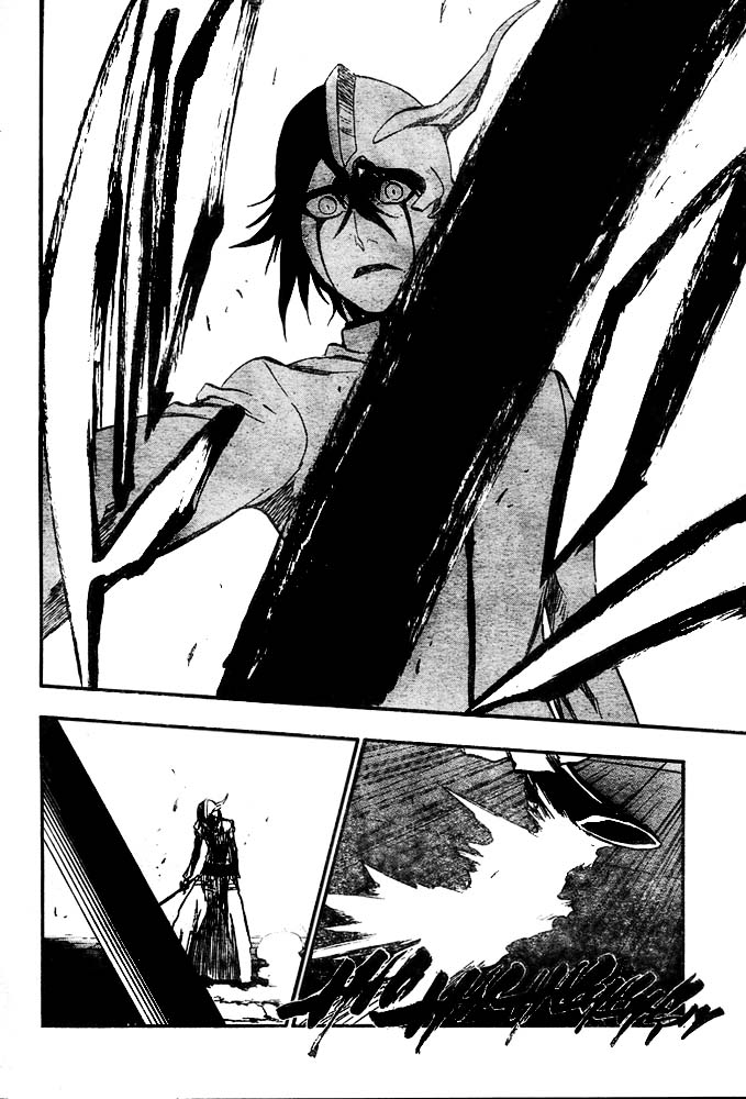 Thần Chết Ichigo - Chương 341