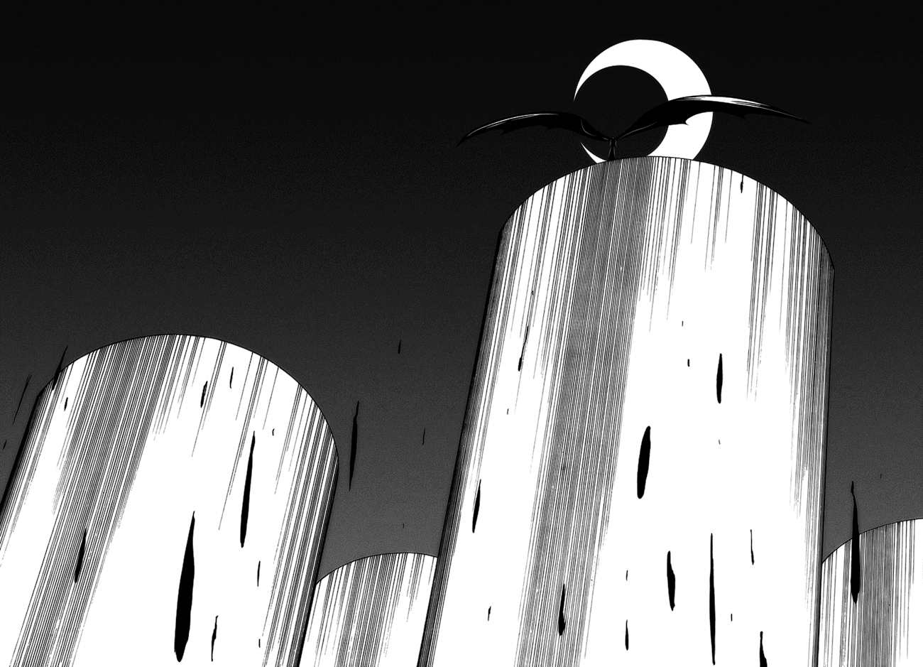 Thần Chết Ichigo - Chương 345