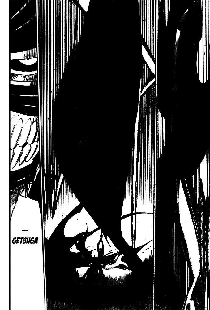 Thần Chết Ichigo - Chương 346