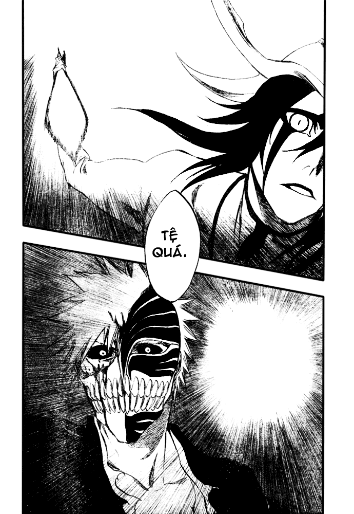 Thần Chết Ichigo - Chương 346