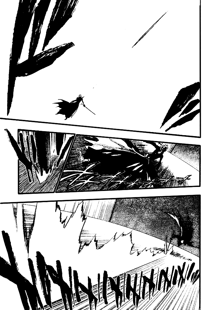 Thần Chết Ichigo - Chương 346