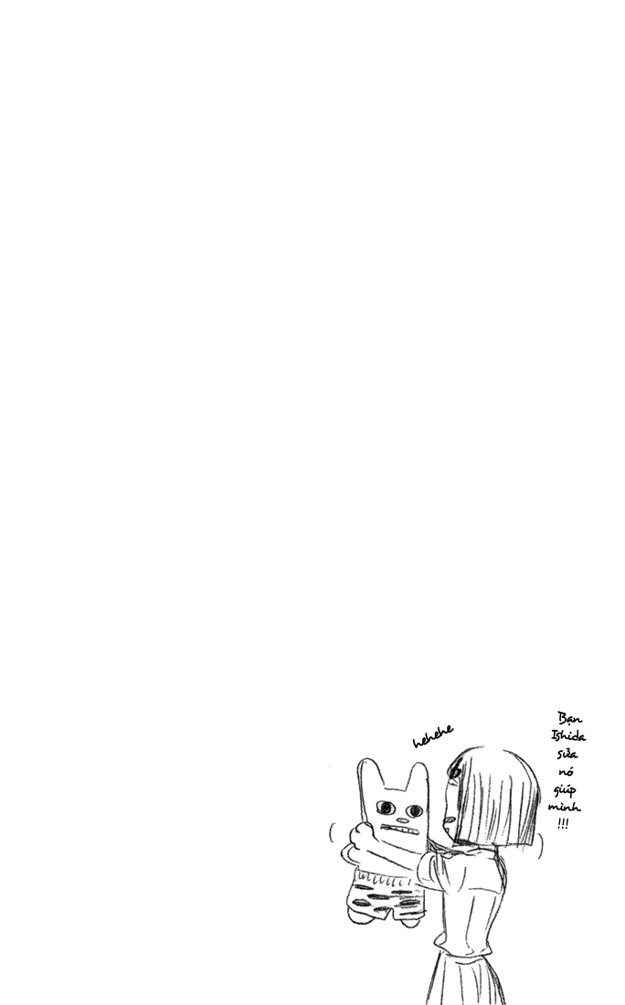 Thần Chết Ichigo - Chương 35