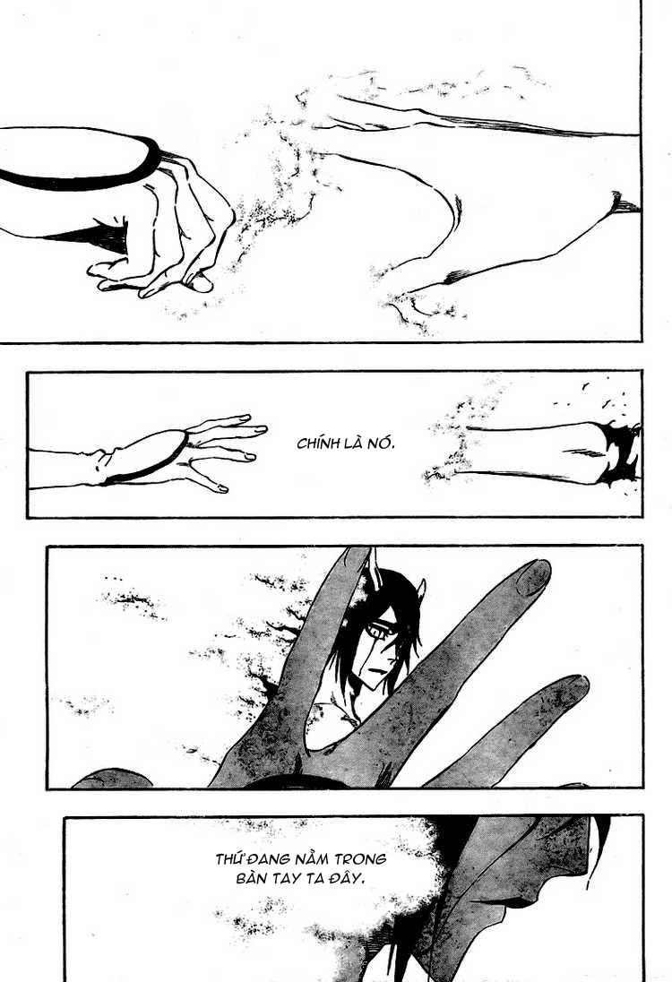 Thần Chết Ichigo - Chương 354