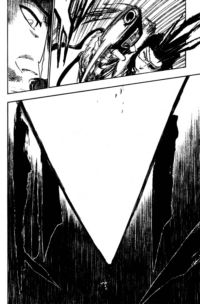 Thần Chết Ichigo - Chương 362