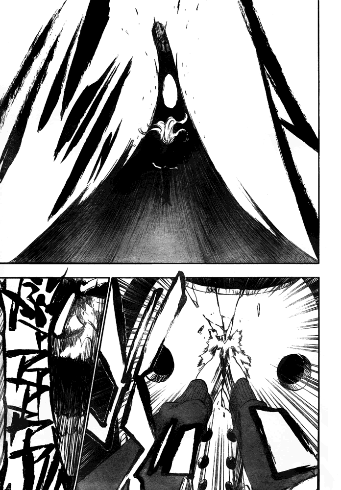 Thần Chết Ichigo - Chương 366