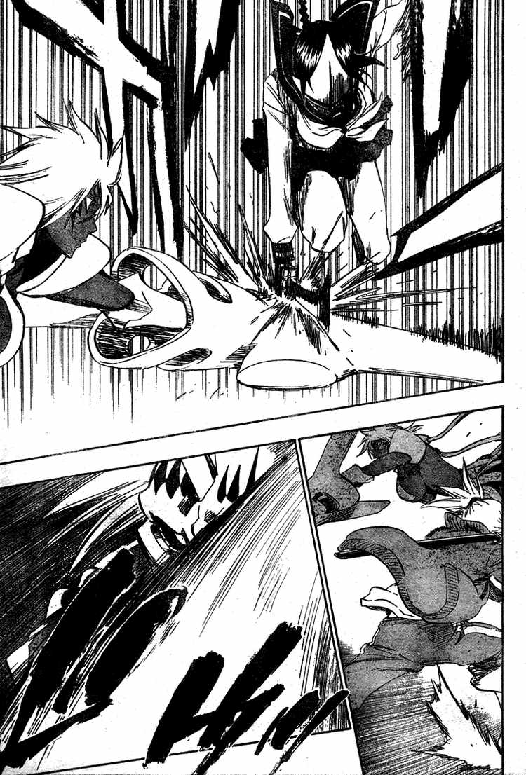 Thần Chết Ichigo - Chương 367