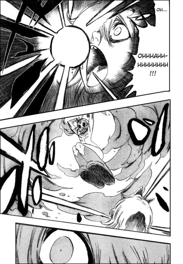 Thần Chết Ichigo - Chương 368