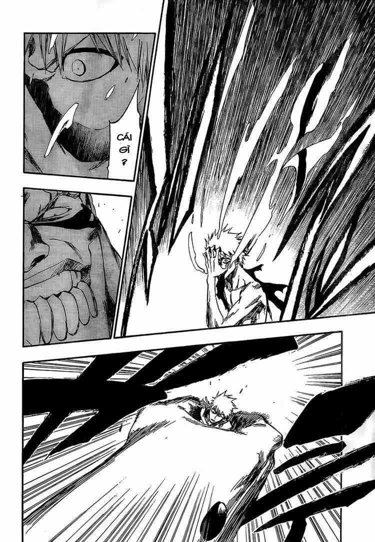 Thần Chết Ichigo - Chương 379