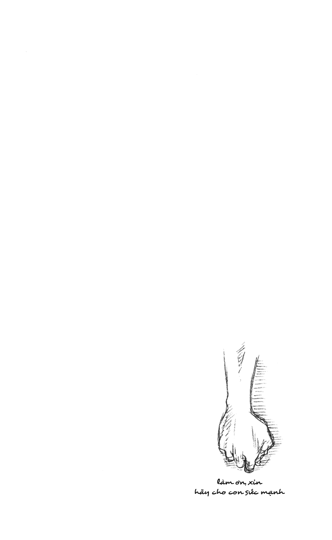 Thần Chết Ichigo - Chương 39