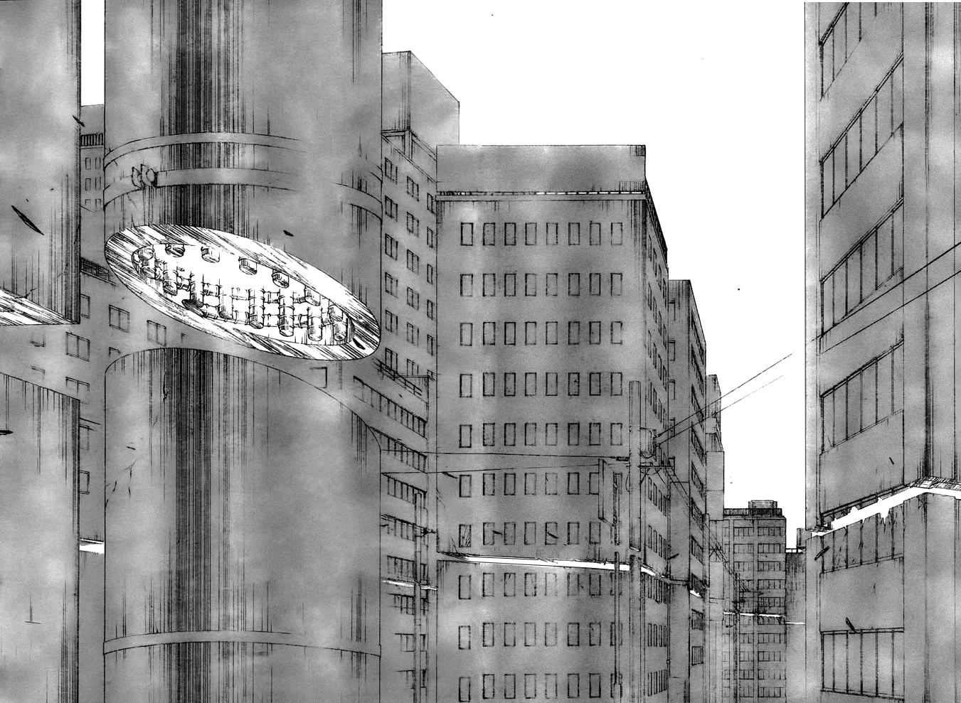 Thần Chết Ichigo - Chương 399