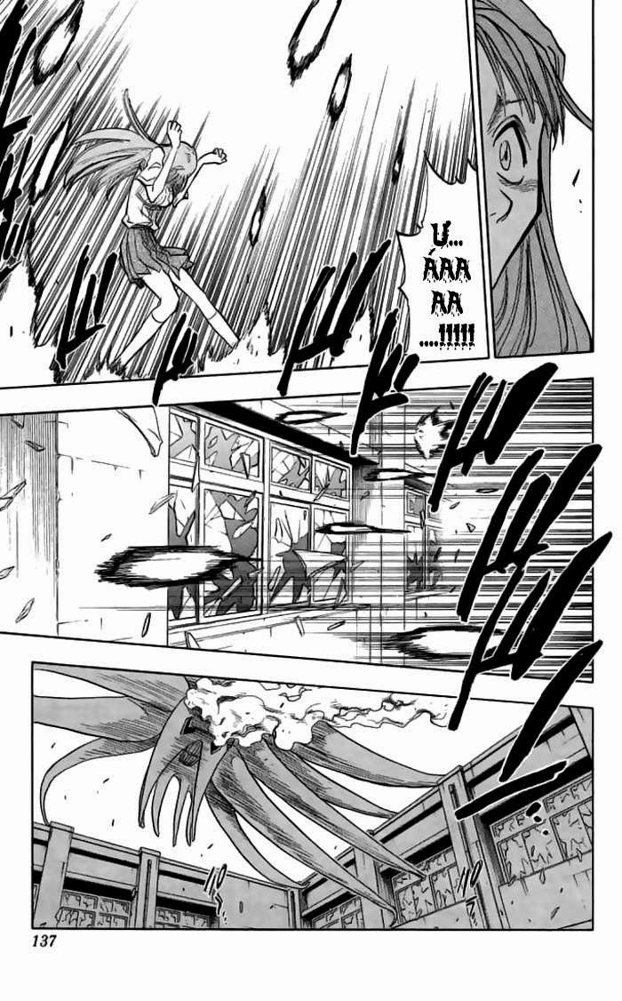 Thần Chết Ichigo - Chương 41