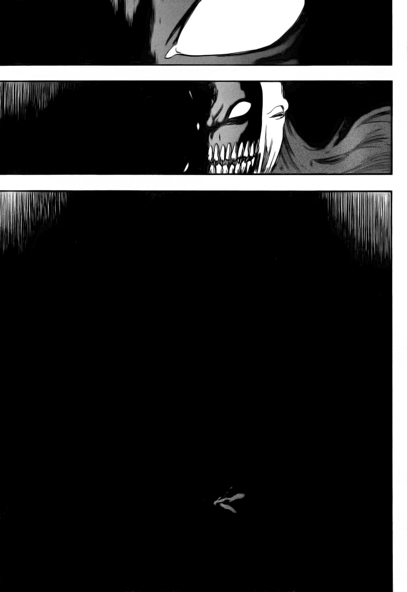 Thần Chết Ichigo - Chương 421