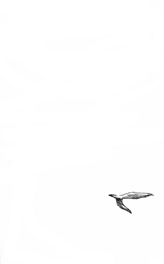 Thần Chết Ichigo - Chương 43