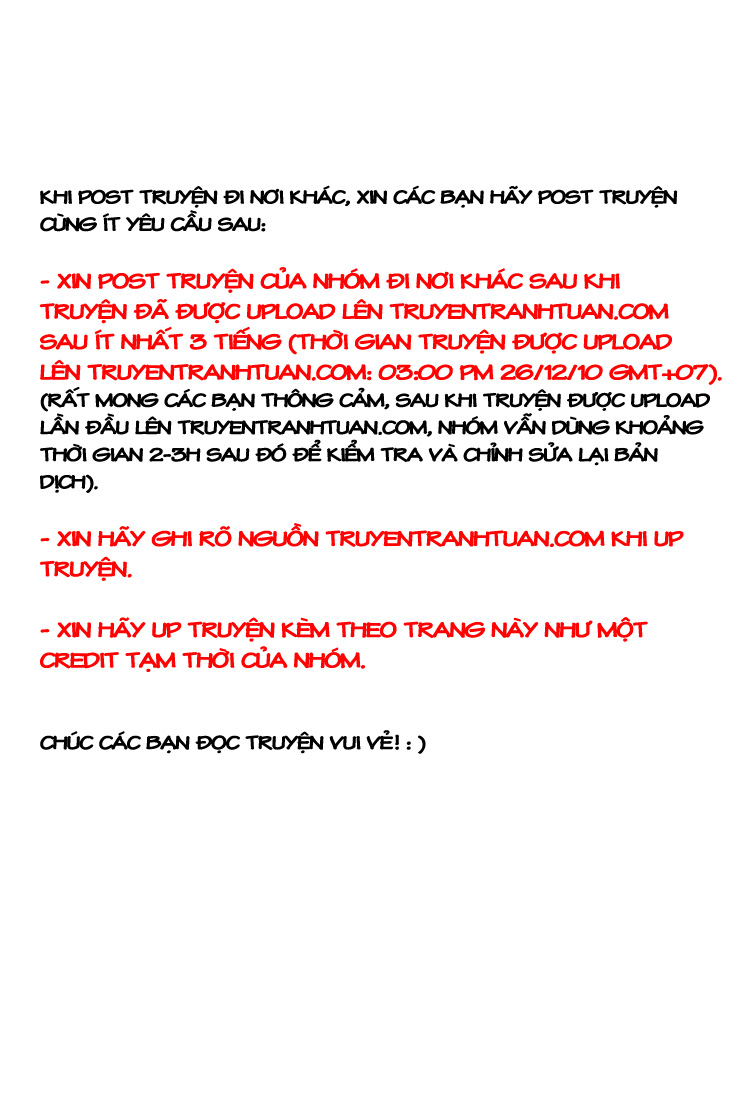 Thần Chết Ichigo - Chương 432