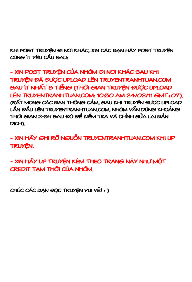 Thần Chết Ichigo - Chương 438