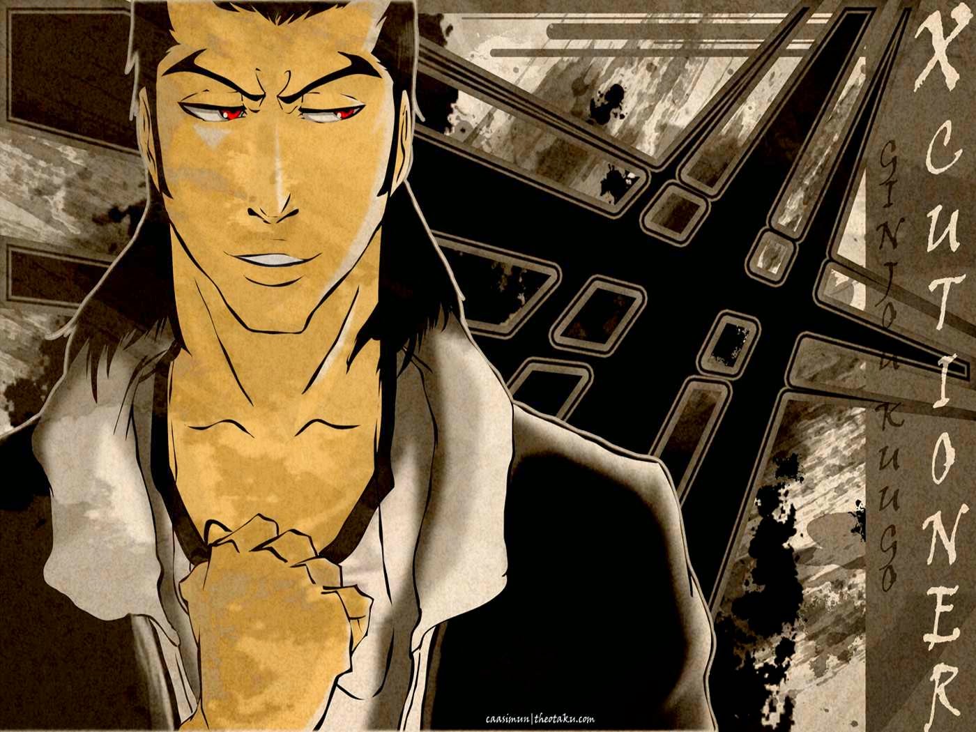 Thần Chết Ichigo - Chương 442