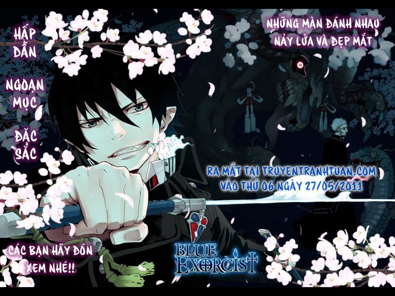 Thần Chết Ichigo - Chương 449