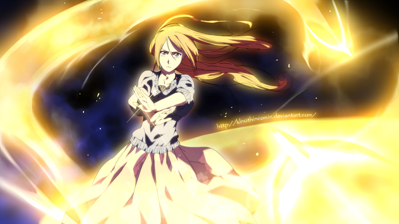 Thần Chết Ichigo - Chương 450