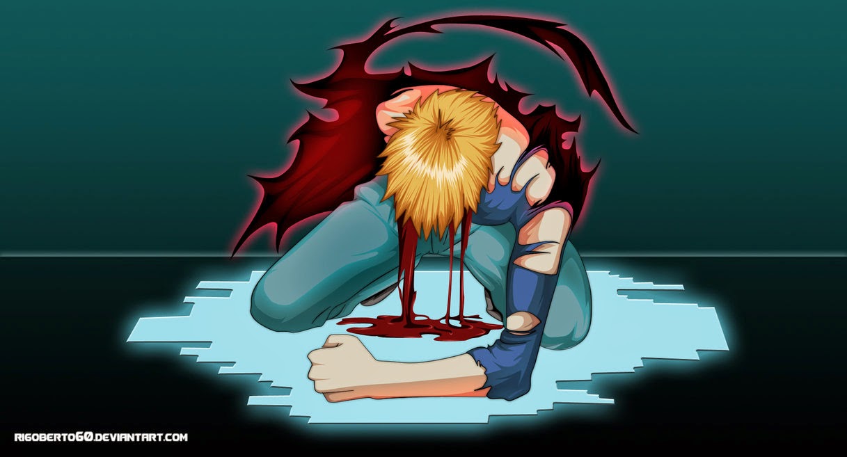 Thần Chết Ichigo - Chương 451