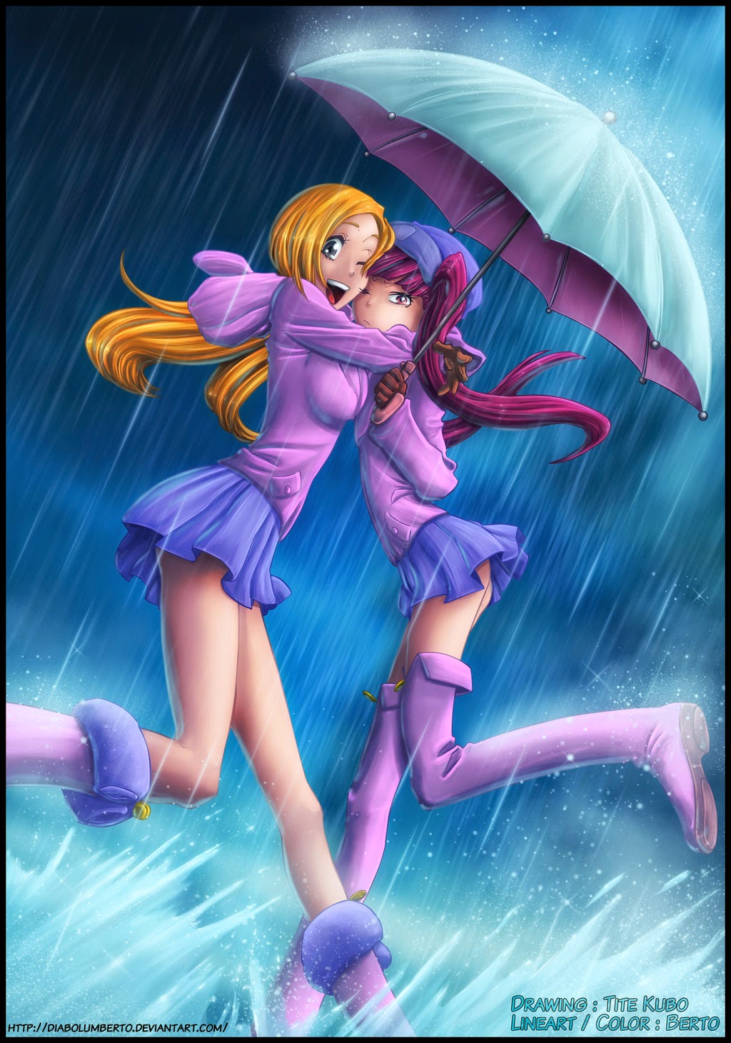 Thần Chết Ichigo - Chương 452