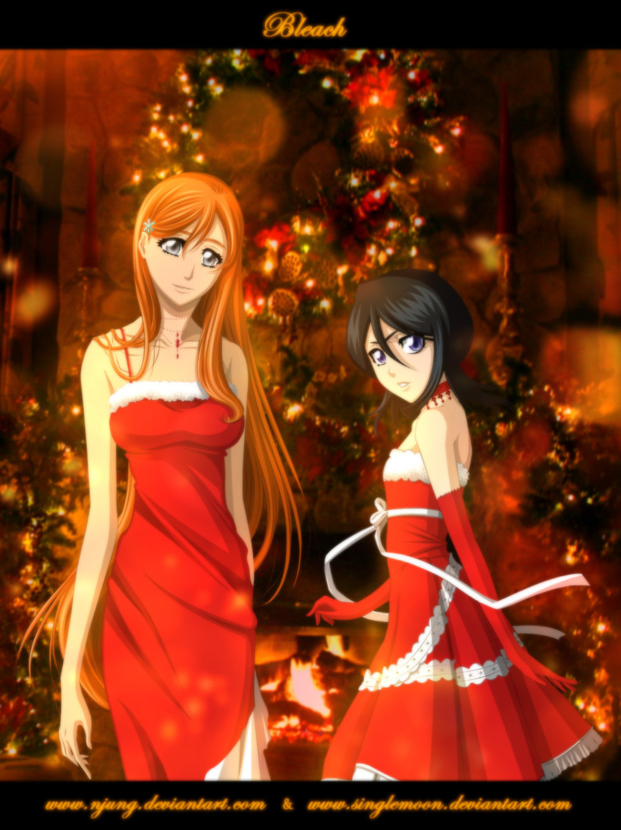 Thần Chết Ichigo - Chương 479