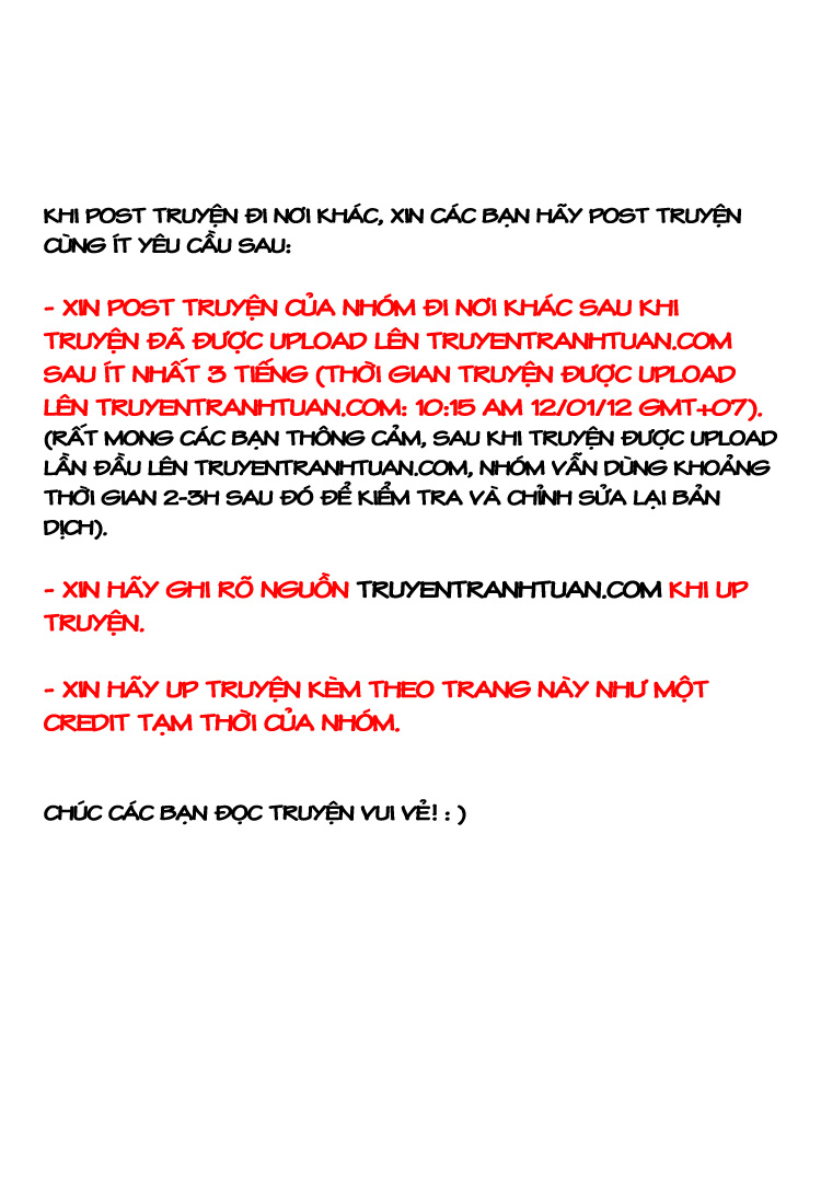 Thần Chết Ichigo - Chương 479