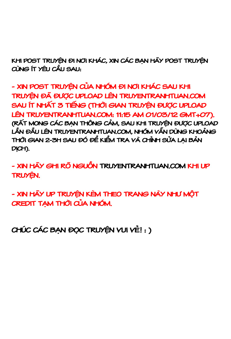 Thần Chết Ichigo - Chương 483