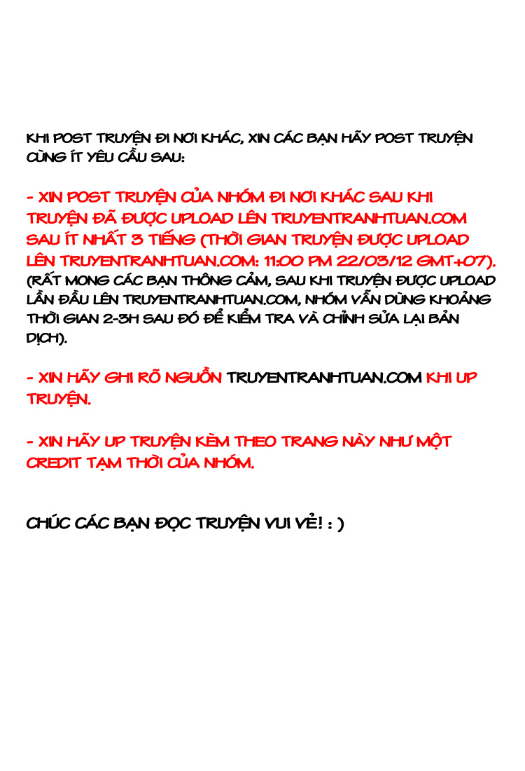 Thần Chết Ichigo - Chương 485